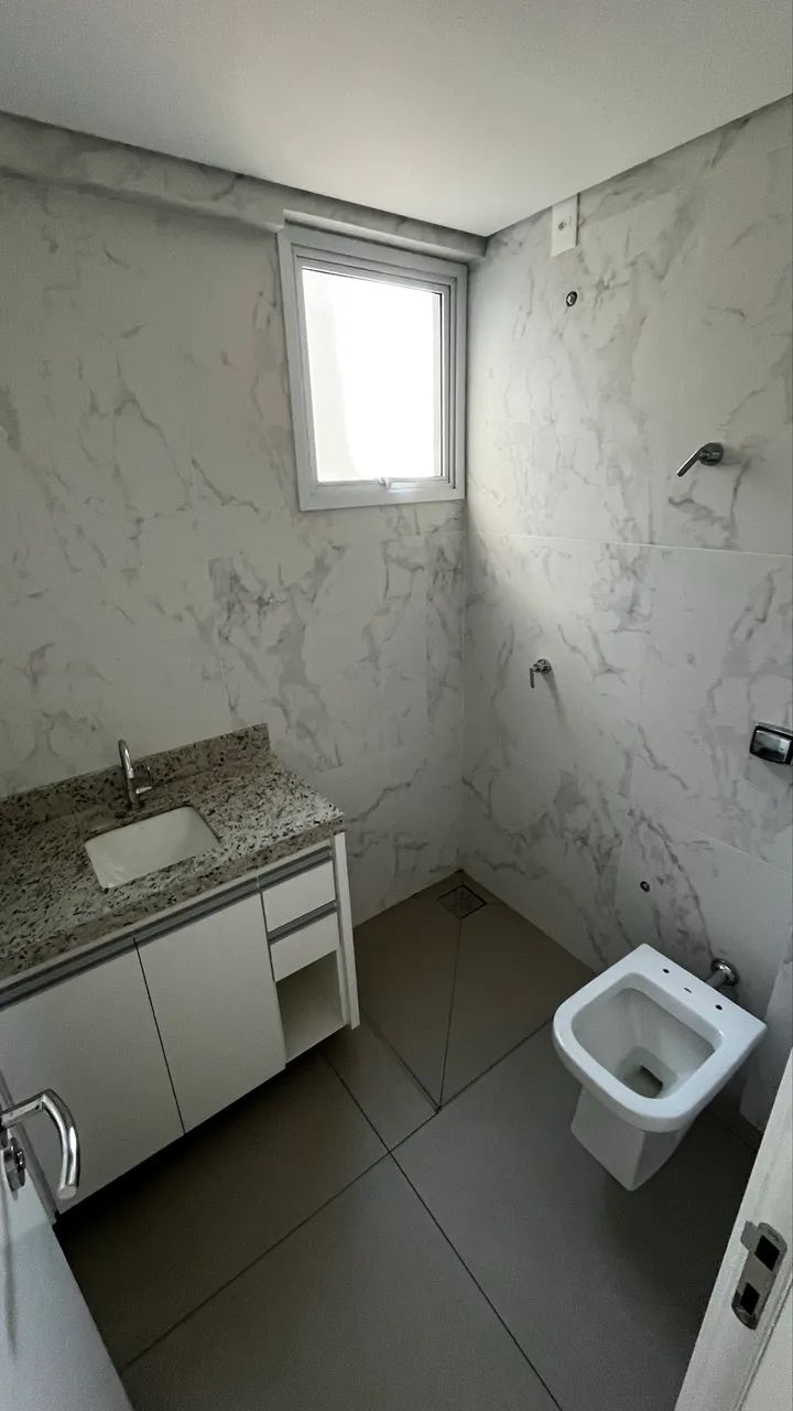 Apto à Venda Saraiva 2 Quartos  - Foto 2