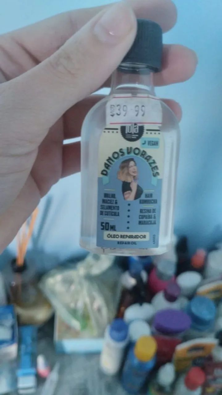 Lolla - Foto 2