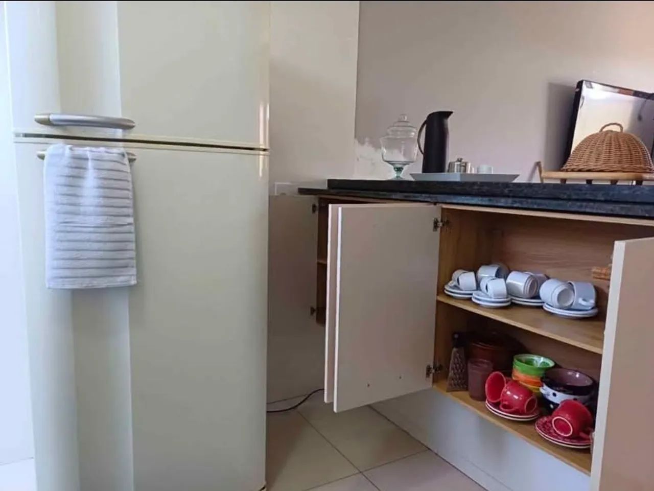 CASA DE TEMPORADA EM UNAMAR - CABO FRIOO FRIO ?<br> - Foto 5