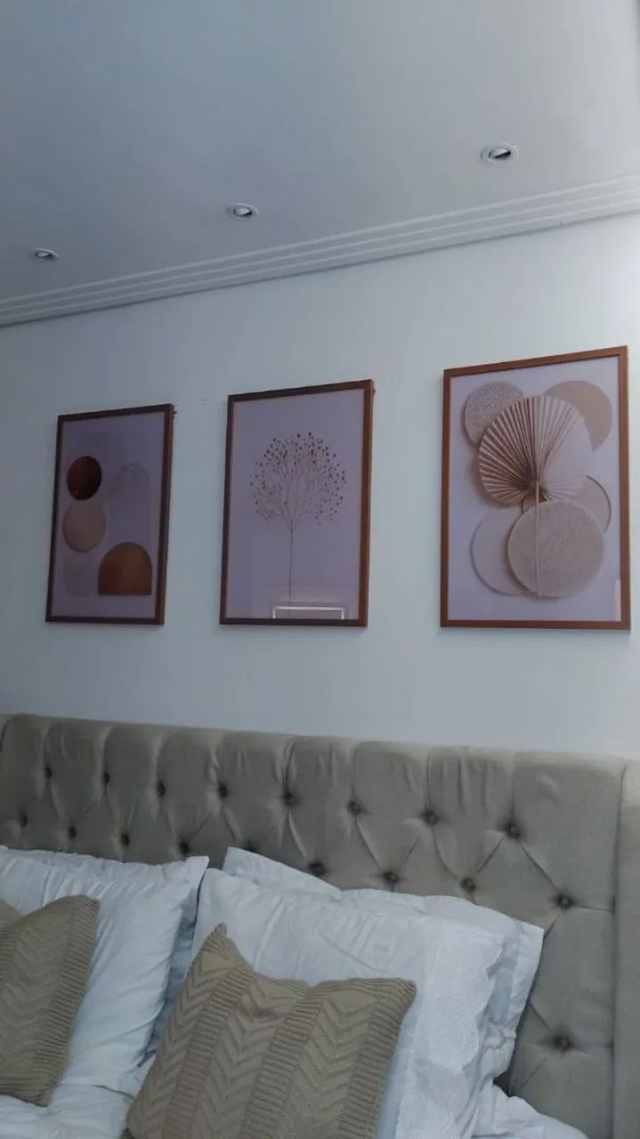Montador de moveis  - Foto 5