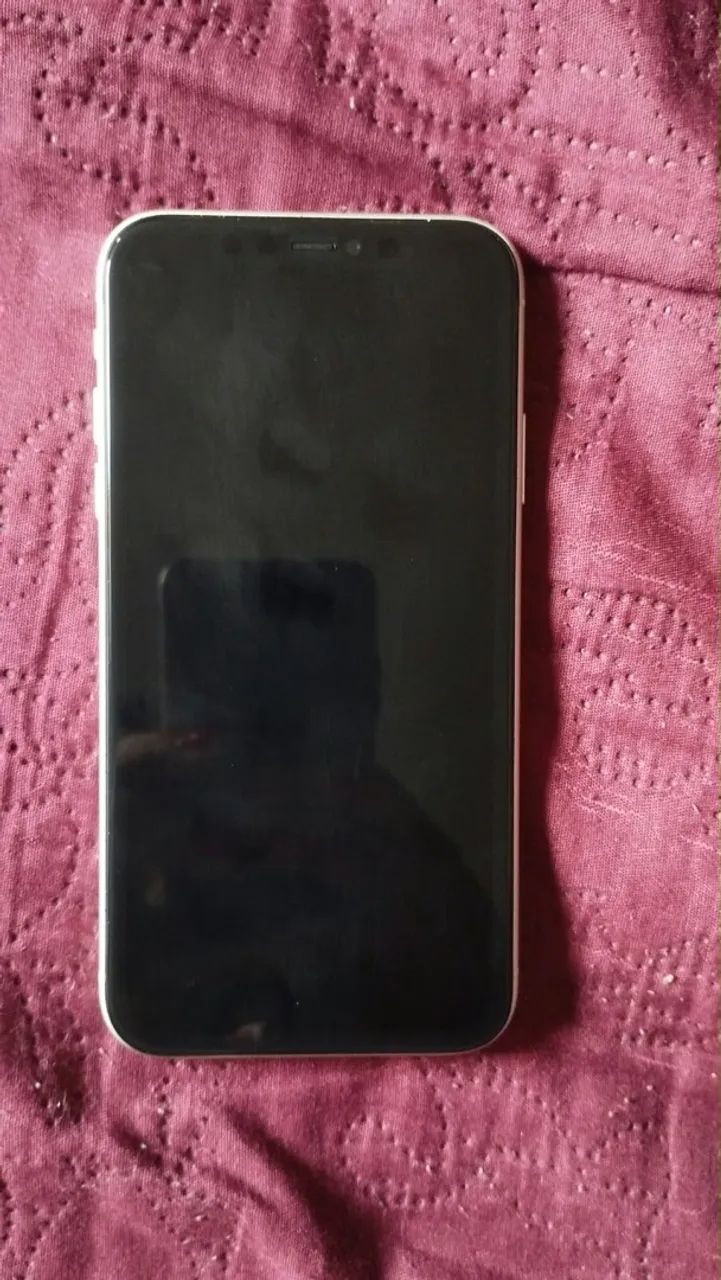 iPhone 11 128gb - Foto 2