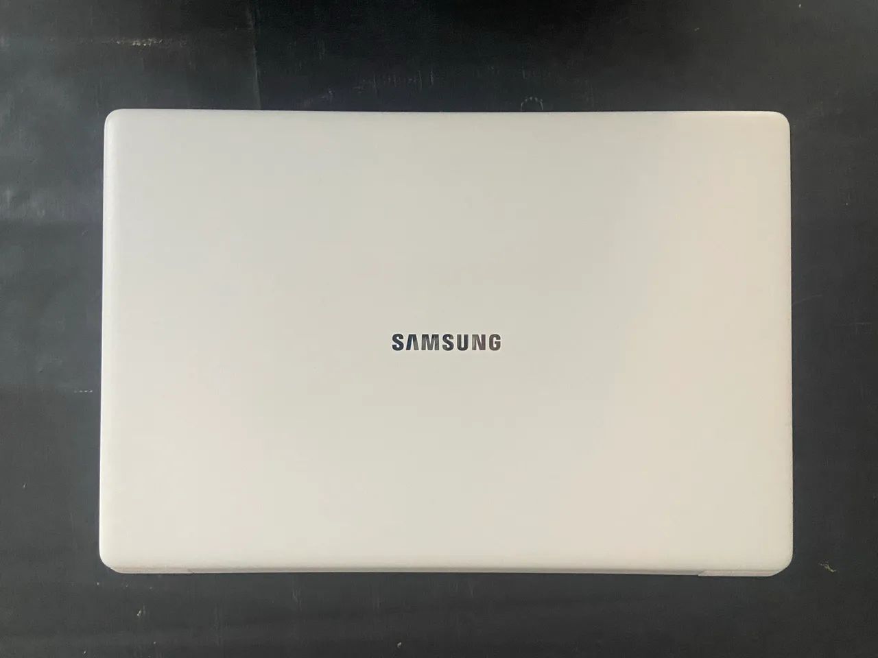 Vendo notebook Samsung Book E30 e Mouse Logitech sem fio. - Foto 3