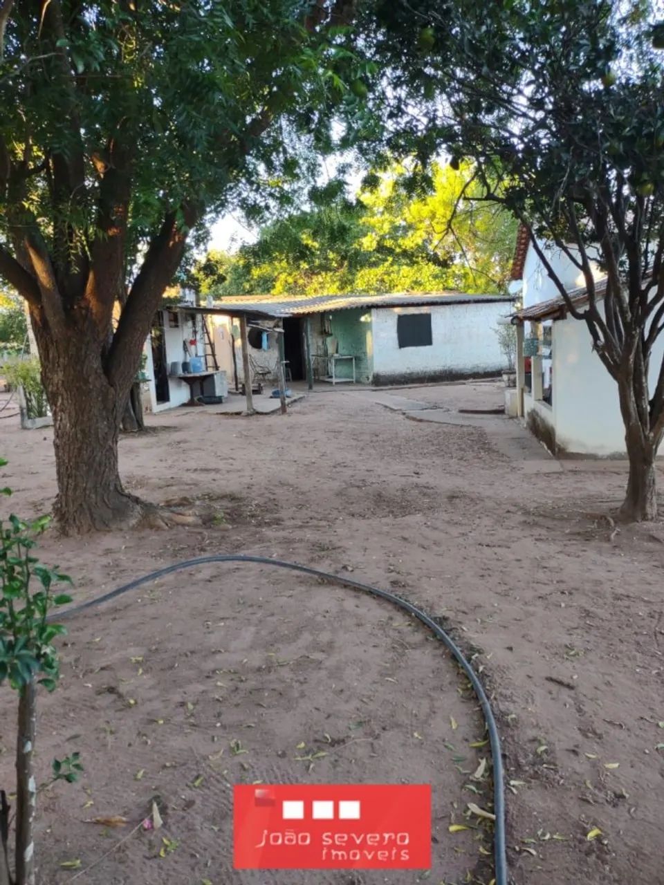 Fazenda para Venda em Torixoréu - Foto 4