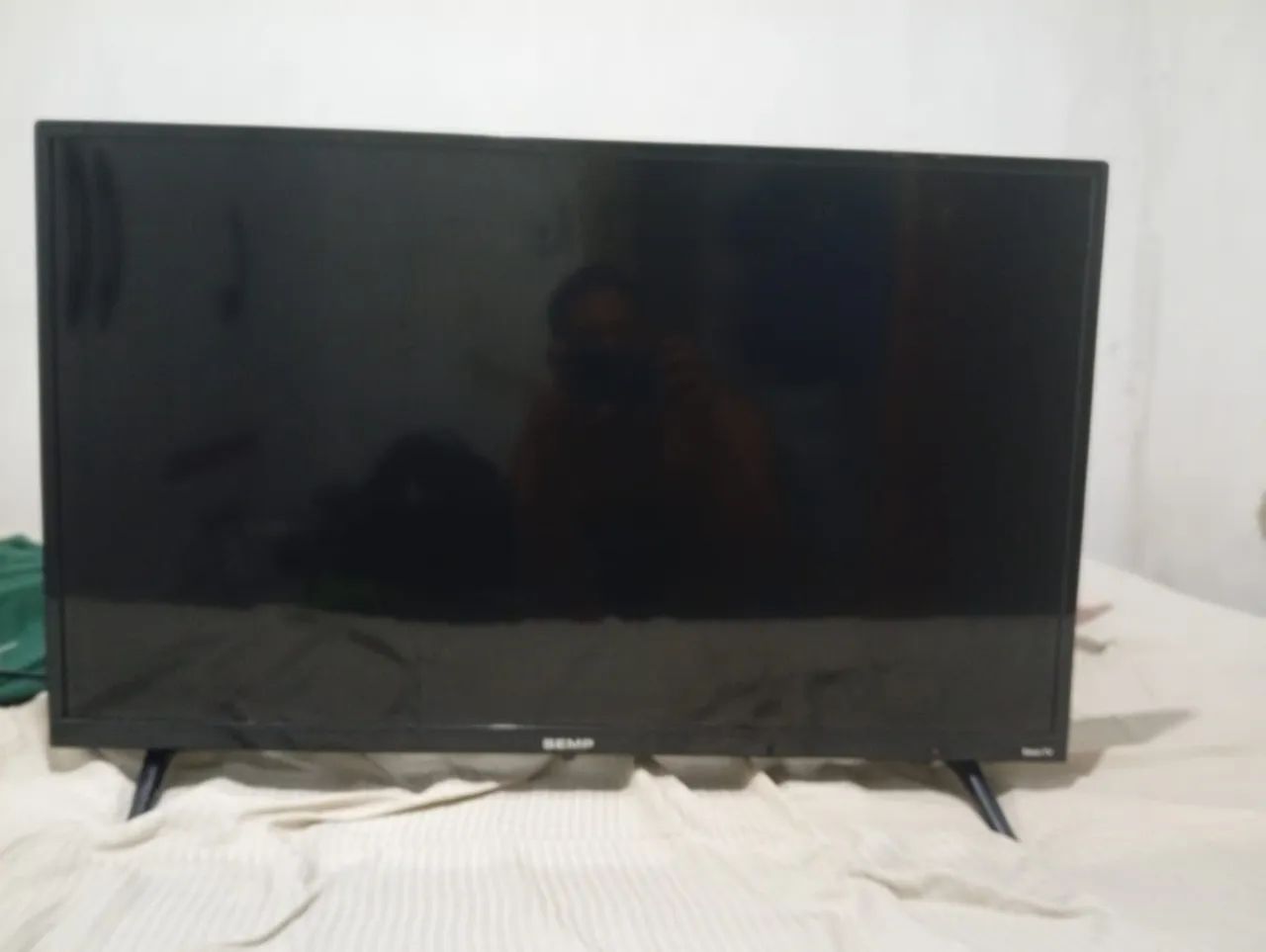 Tv roku - Foto 2