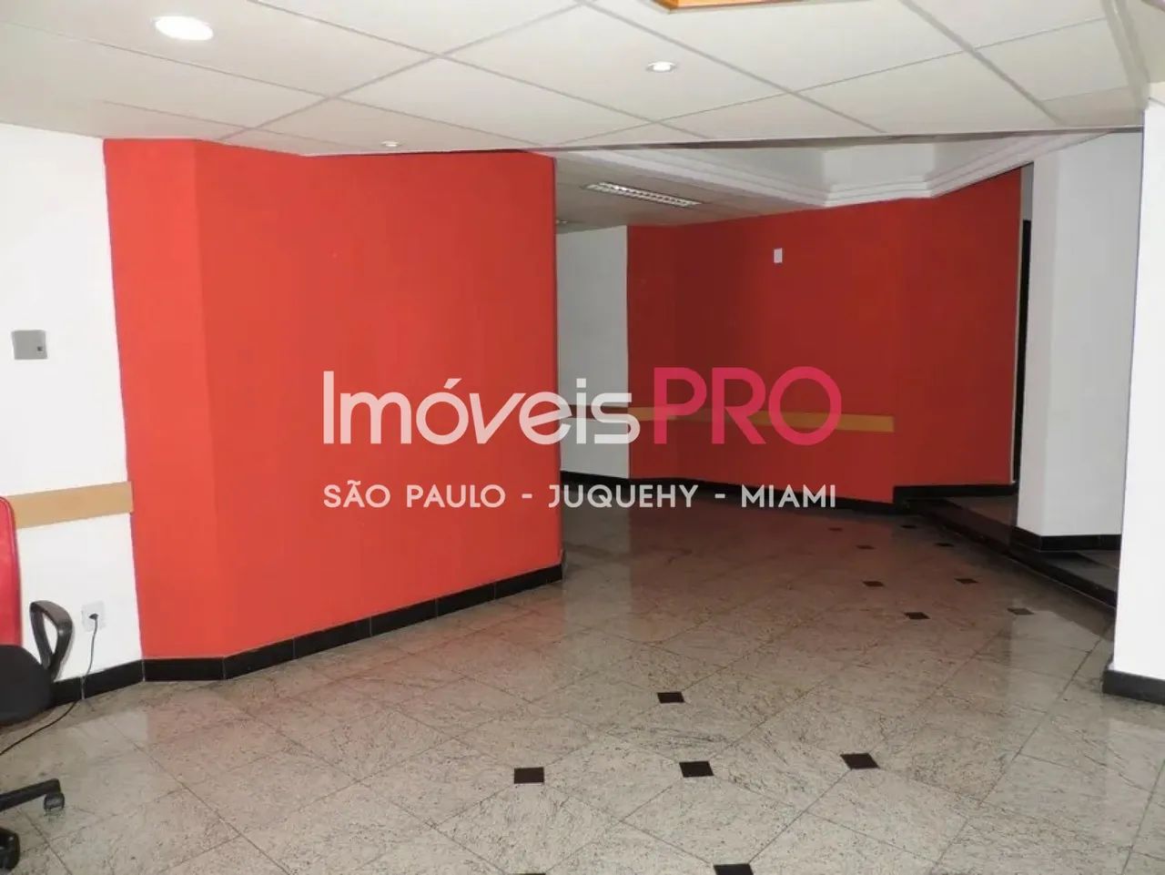 Loja Comercial no Campo Belo - Foto 5