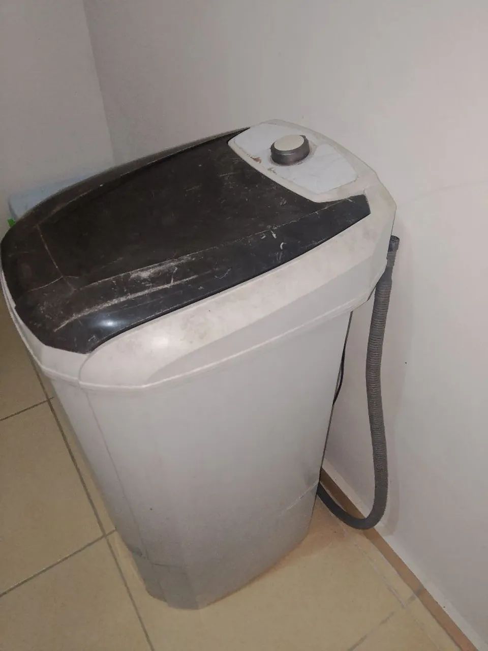 Vende-se Tanquinho  - Foto 4