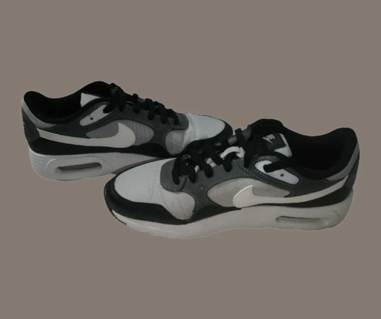 Nike air max sc (N?38) - Foto 3