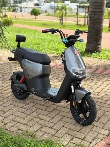 Foston x15 max - Foto 2