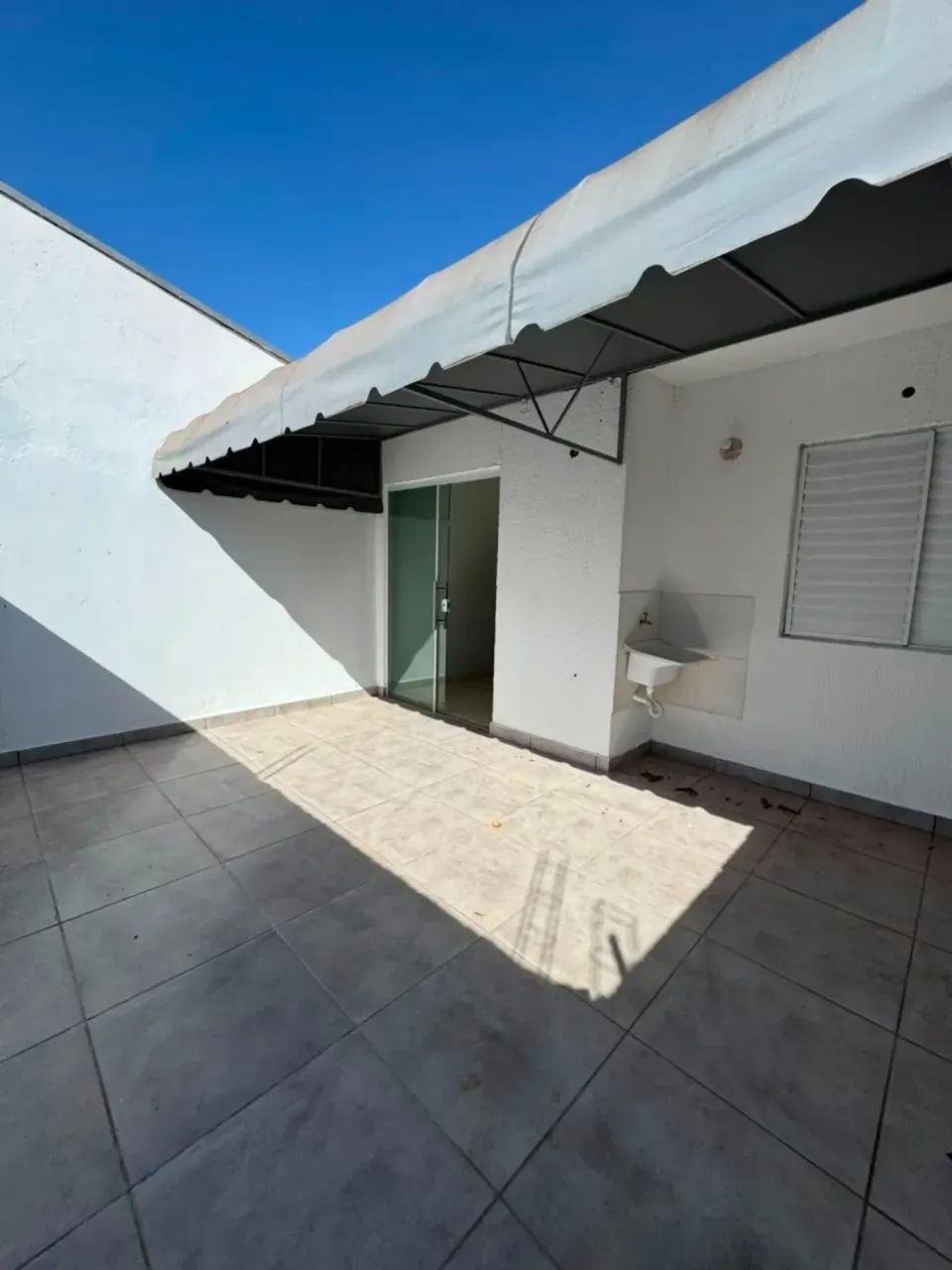 Casa Térrea - Condomínio Rio Manso - Foto 6