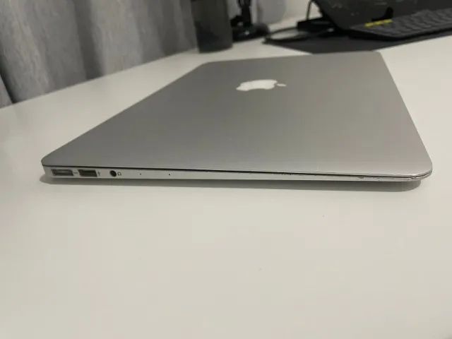 Macbook Air - LEIA - Foto 4