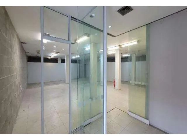 Prédio COMERCIAL em Osvaldo Cruz - SP, Centro - Foto 3