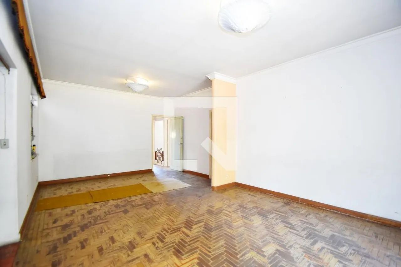 Casa à Venda - Sumaré, 4 Quartos, 315 m2 - Foto 2