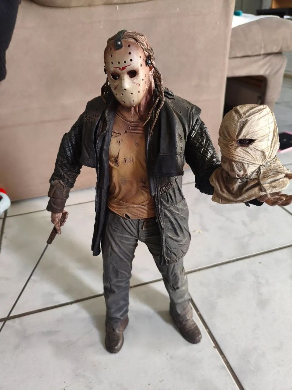 Jason