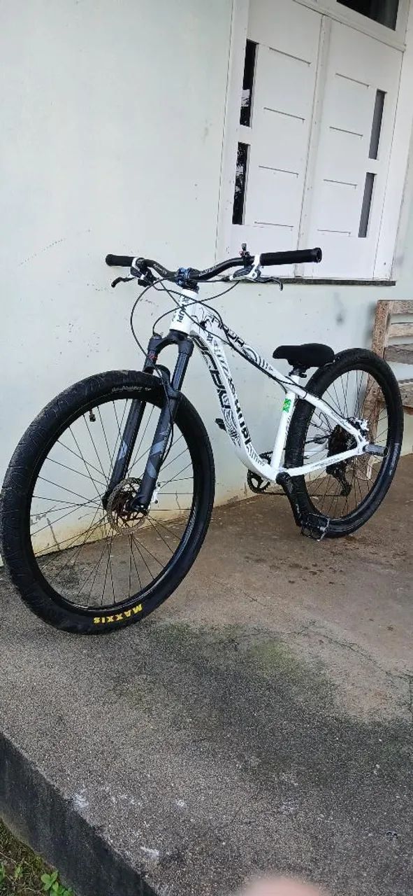 hupi naja  - Foto 2