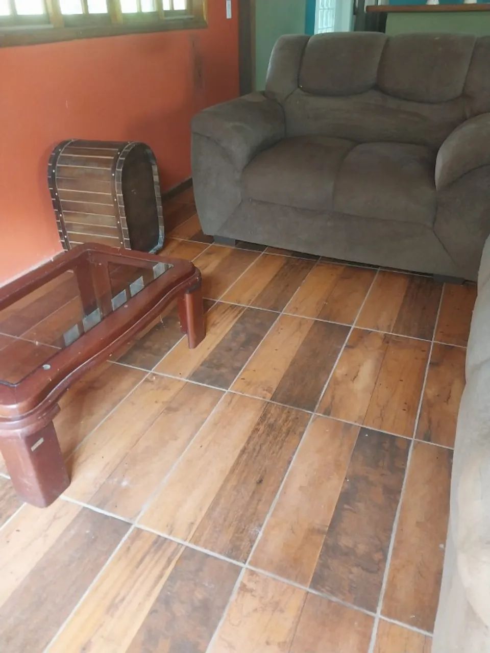 Chácara Cantinho Mineiro - Foto 4