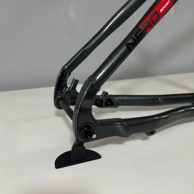 QUADRO ABSOLUTE NERO BOOST COR CZ TAM M - Foto 5
