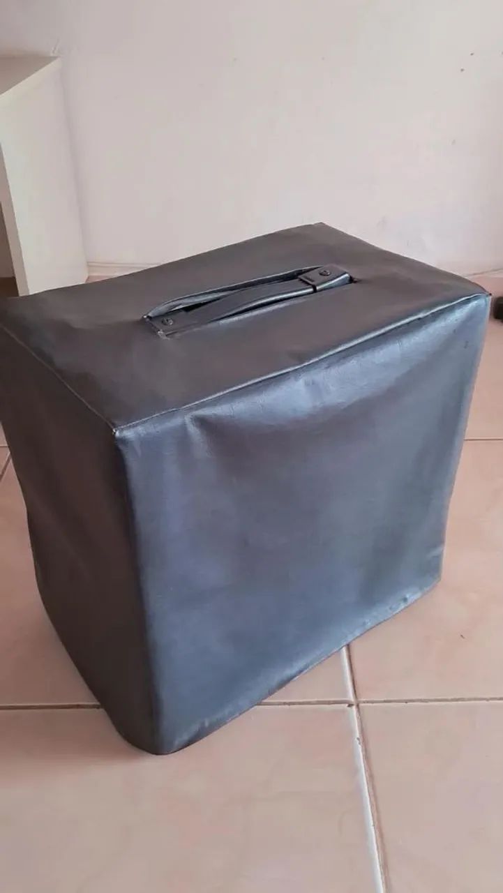 Amplificador Staner kute 25 - Foto 4