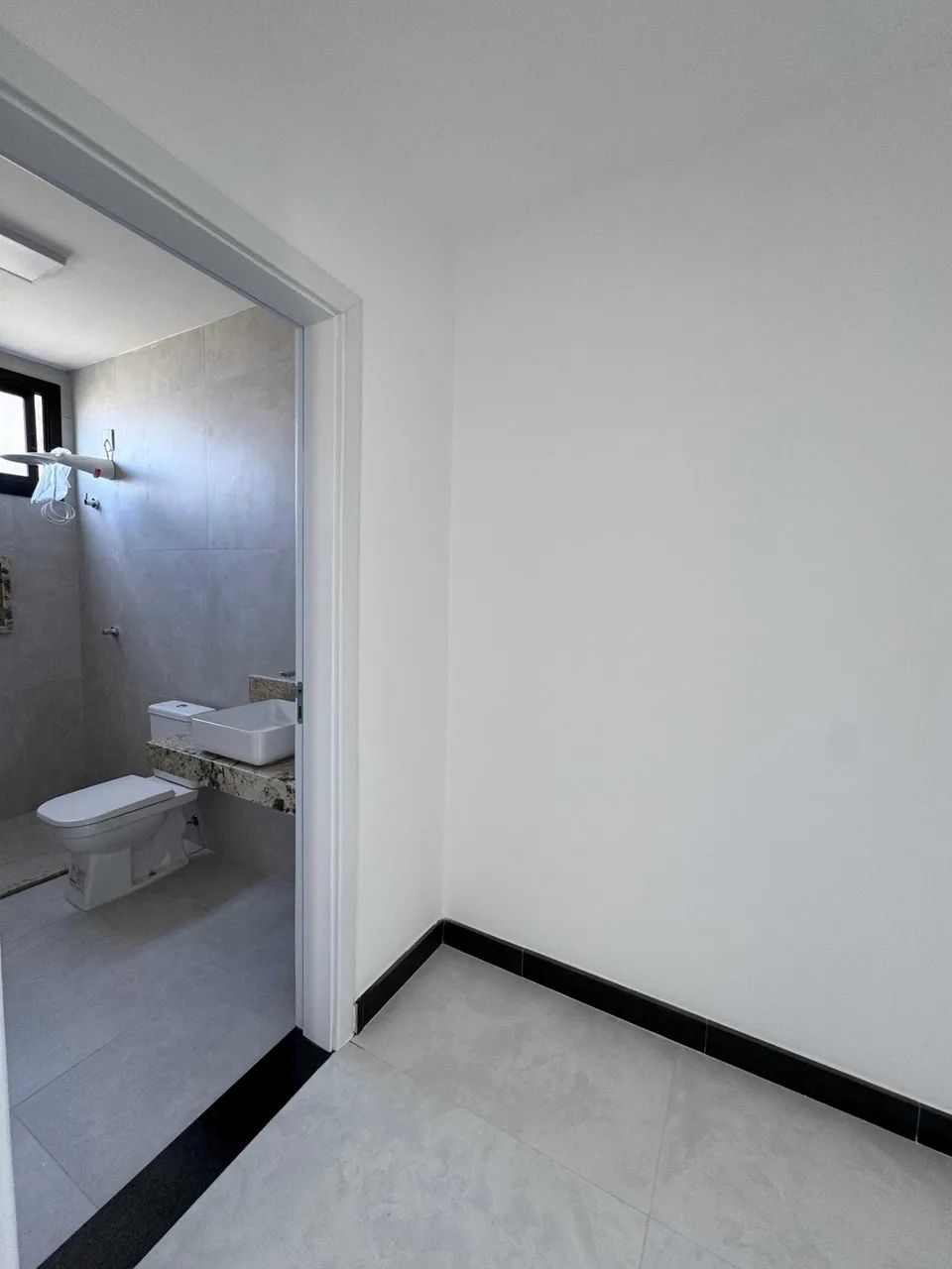 CASA TERRAS APHAVILLE 2 [57904] - Foto 2
