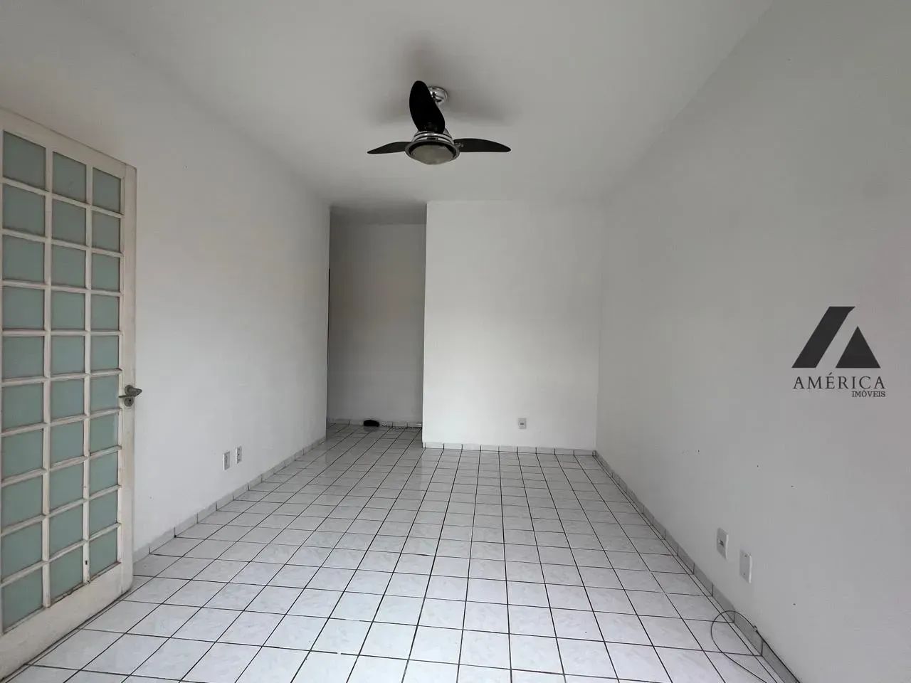DUNAS DO AREÃO - CASA TÉRREA EM CONDOMINIO - Foto 3
