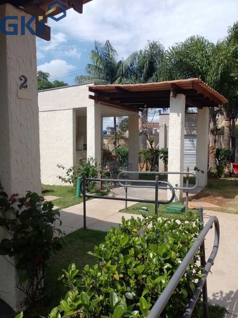 EXCELENTE APTO. JARDIM VAZ DE LIMA - Foto 3