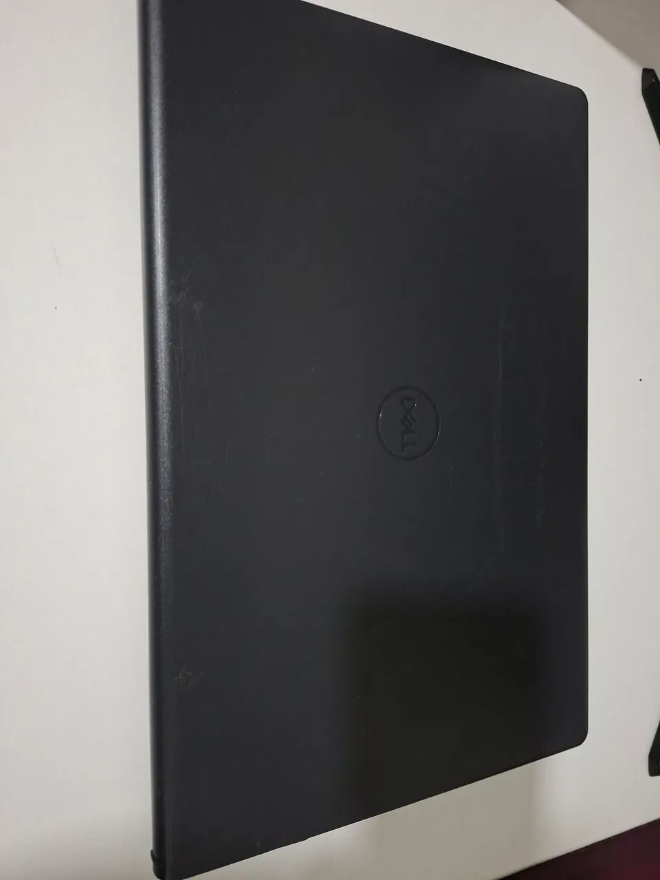 ? DELL INSPIRON 15 ? i7 11ª GERAÇÃO - Foto 3