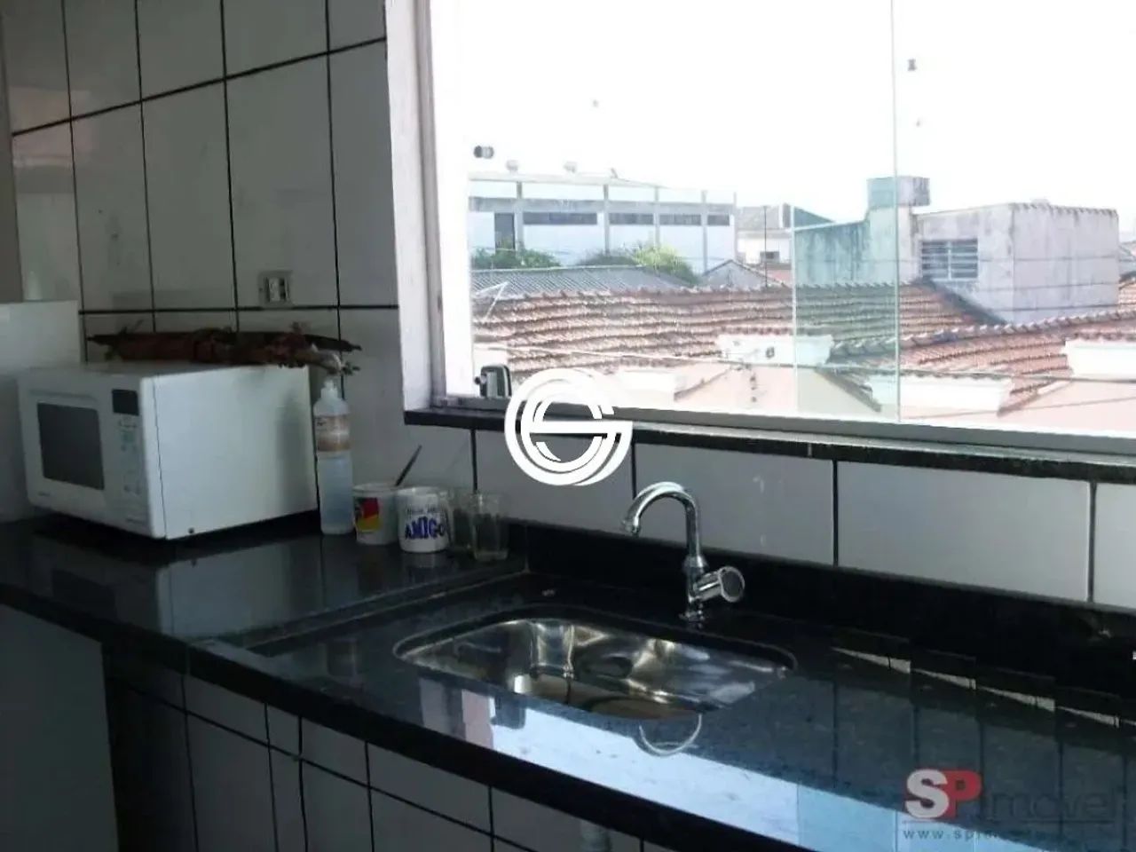 Loja à venda, Vila Carrão, São Paulo, SP - Foto 5