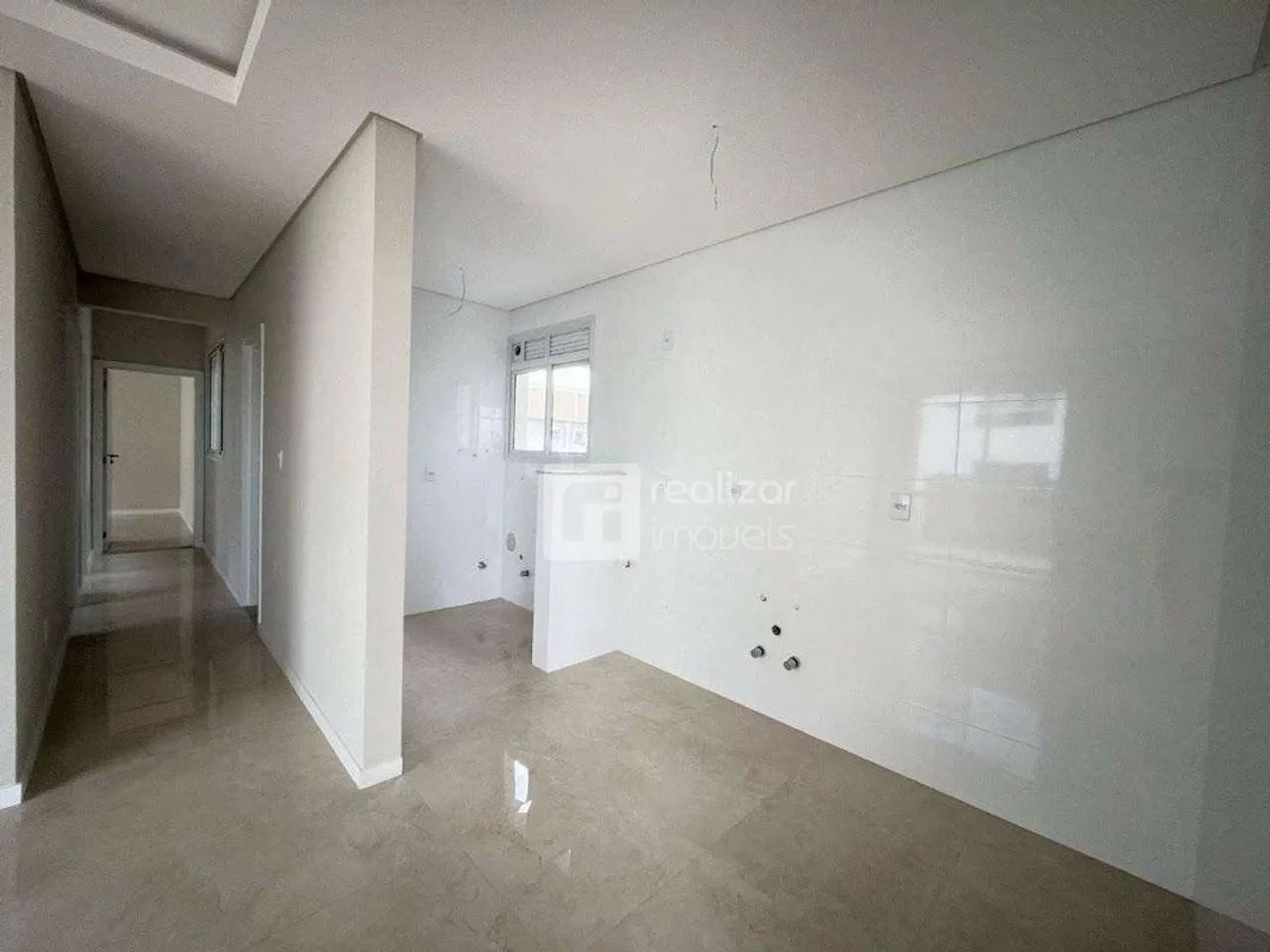 Cobertura Residencial à venda, Ingleses, Florianópolis - CO0175. - Foto 5