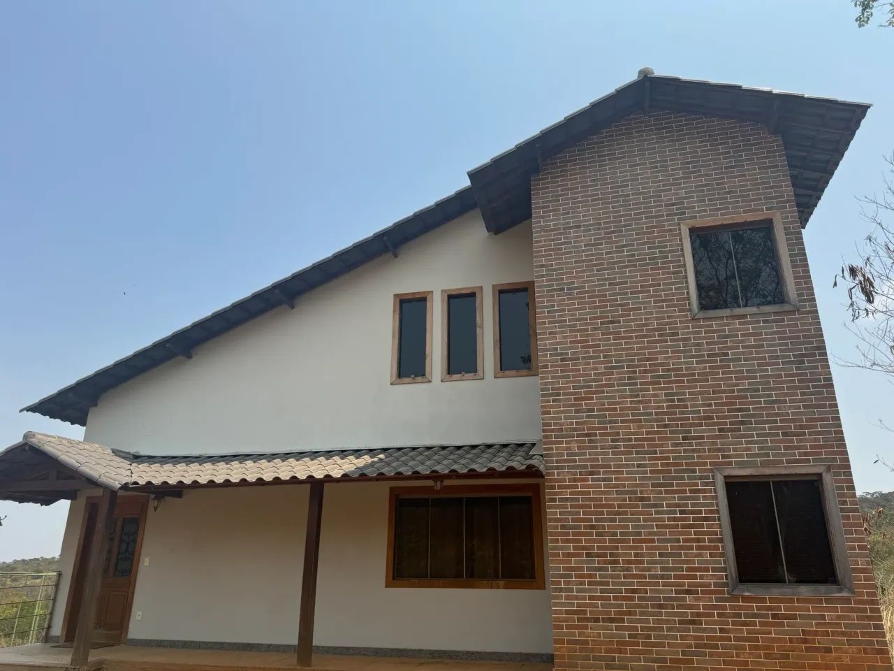 CONDOMINIO RECANTO DAS ARARAS - Foto 2