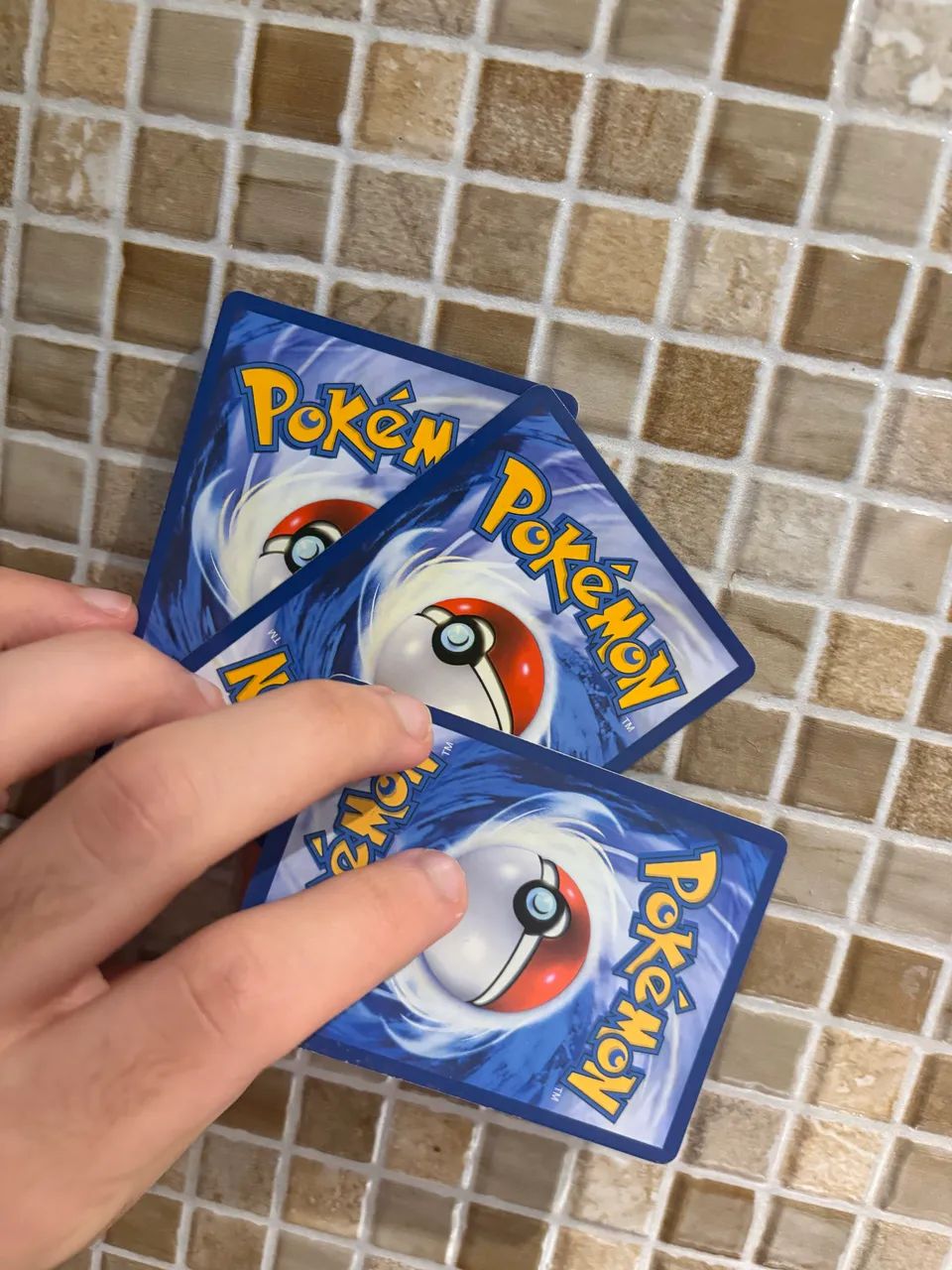 Cartas pokemon - Foto 2