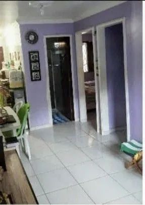 Apartamento a Venda bem localizado - Foto 2