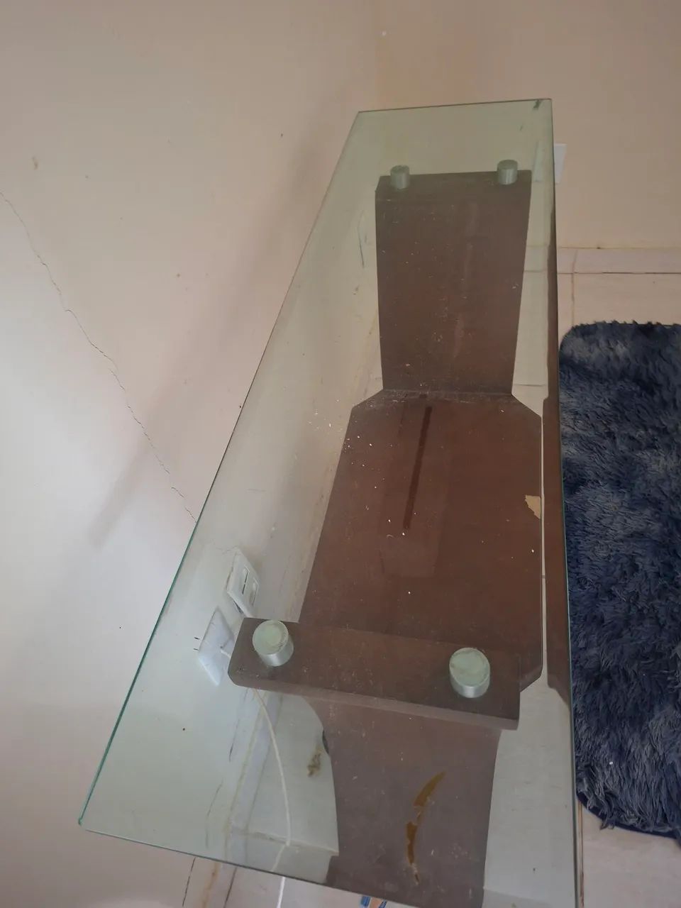 Móvel para sala ou quarto. - Foto 3