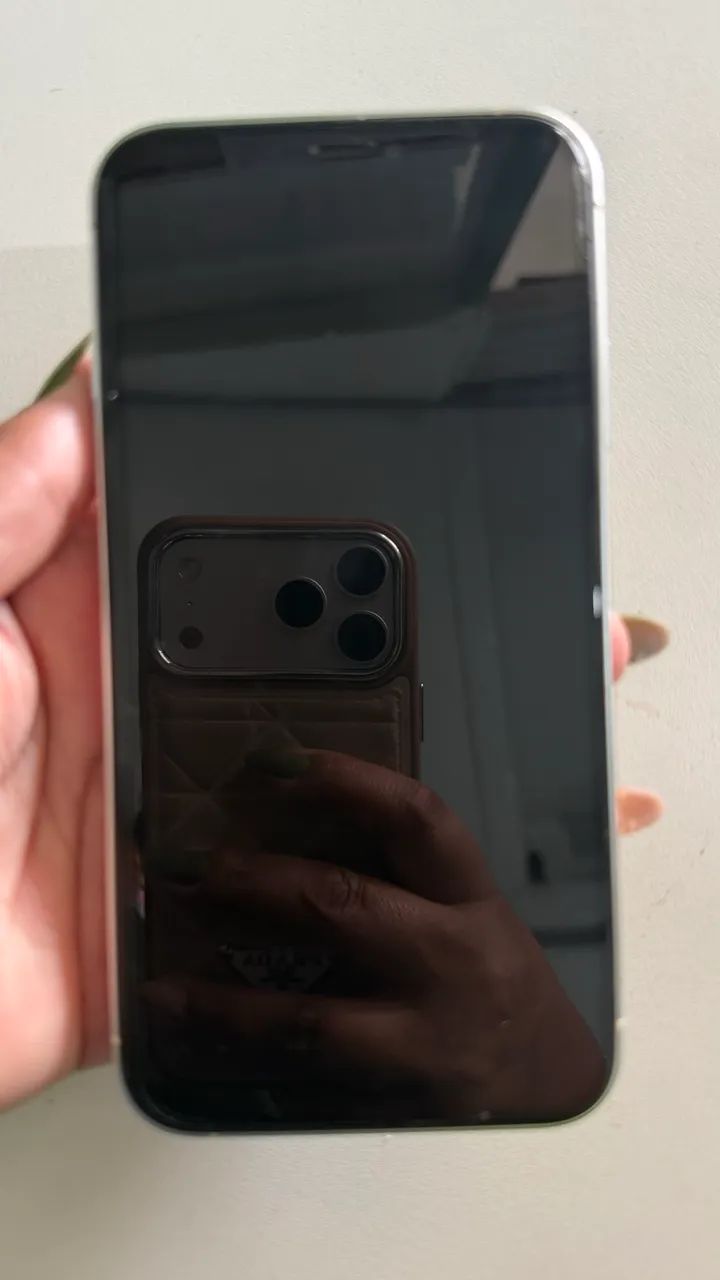 IPHONE XR SABOR 17 PRO - Foto 2