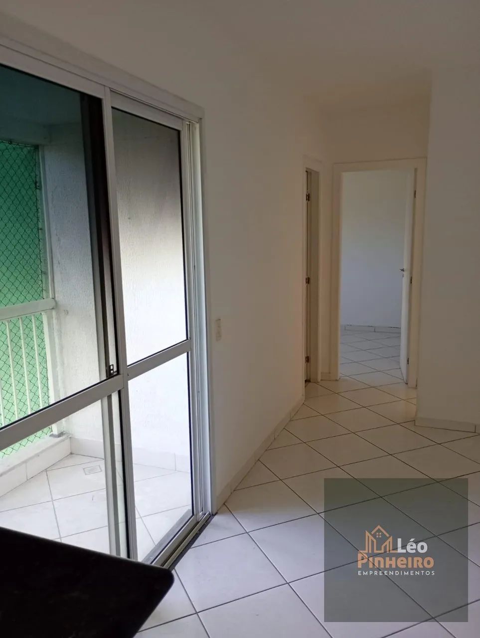 Apartamento em Glória - Macaé - Foto 2