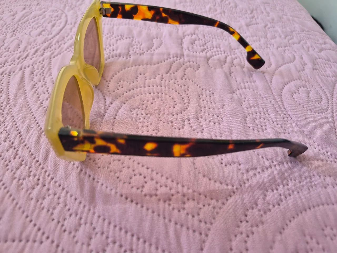 Óculos de sol