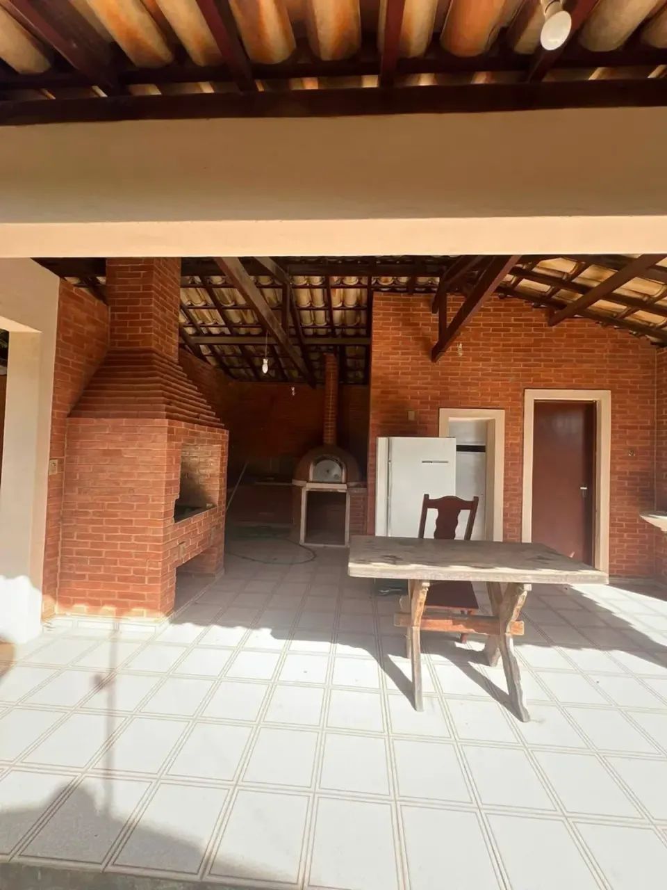 Chácara com terreno de 3.000 m2 - Foto 4
