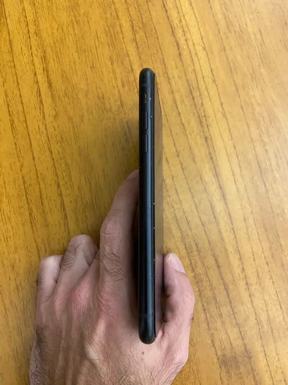 Iphone XR 64gb - Foto 4