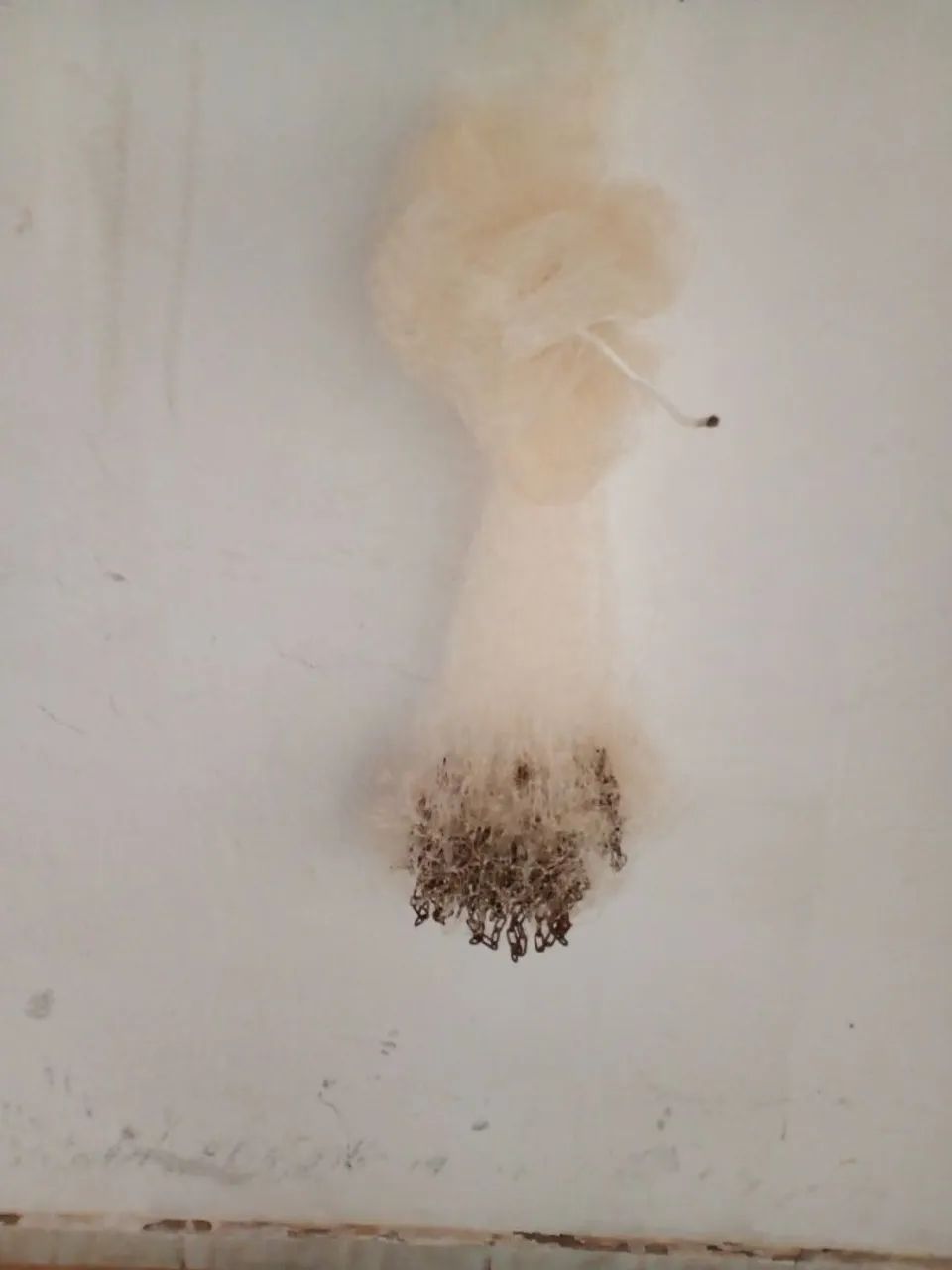 VENDO UMA TARRAFA - Foto 2