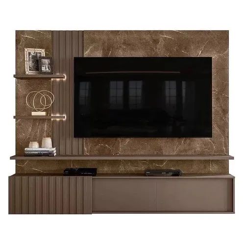 NOVO Painel Atena para TV 65 polegadas 