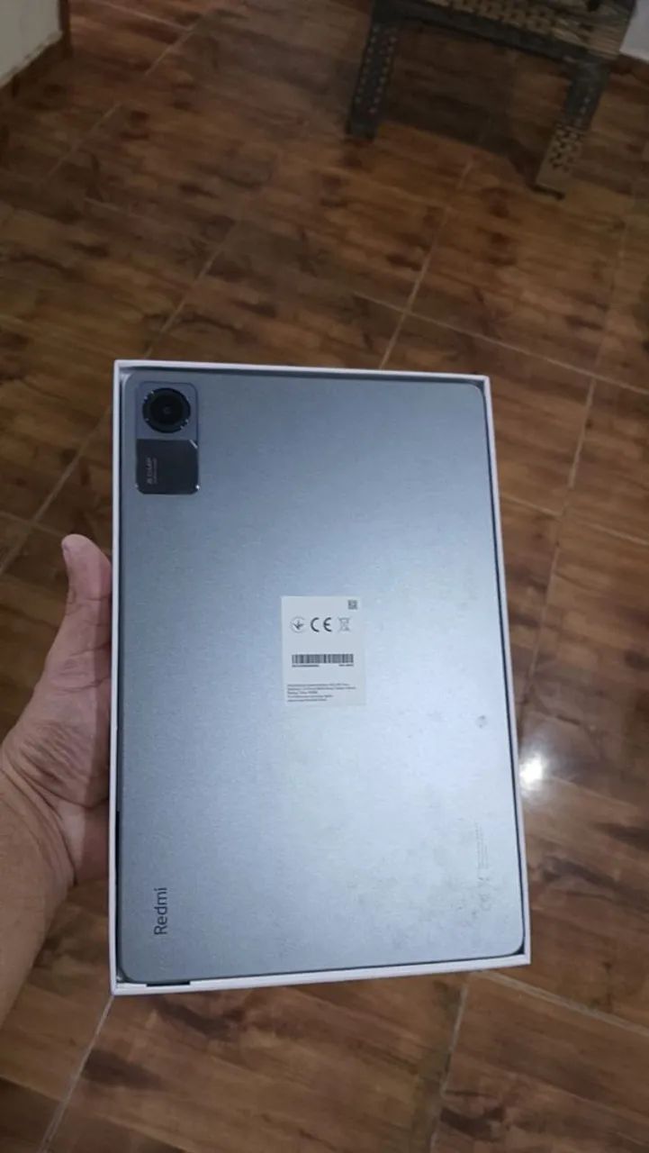 Redmi Pad Se - Foto 3