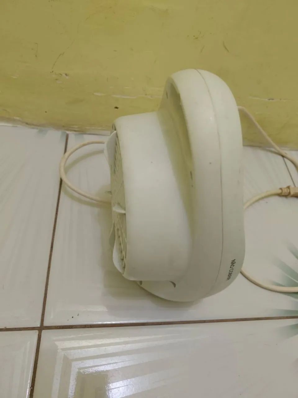 Aquecedor  - Foto 5