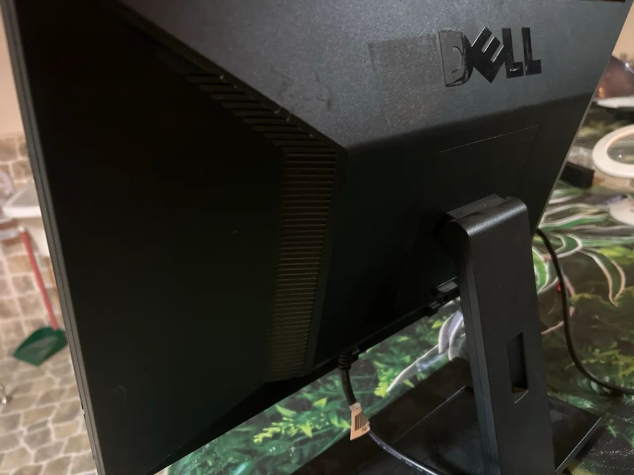 Monitor Dell 21 polegadas - Foto 3