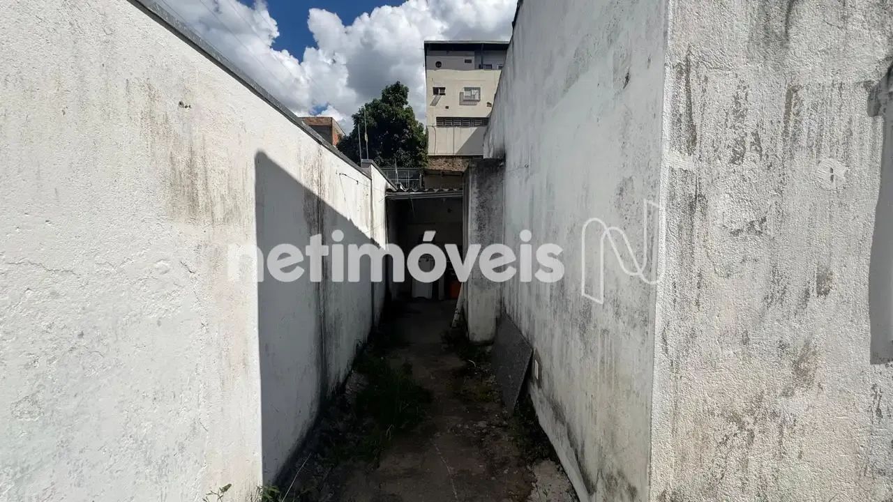 CASA A VENDA BAIRRO IPÊ - Foto 3