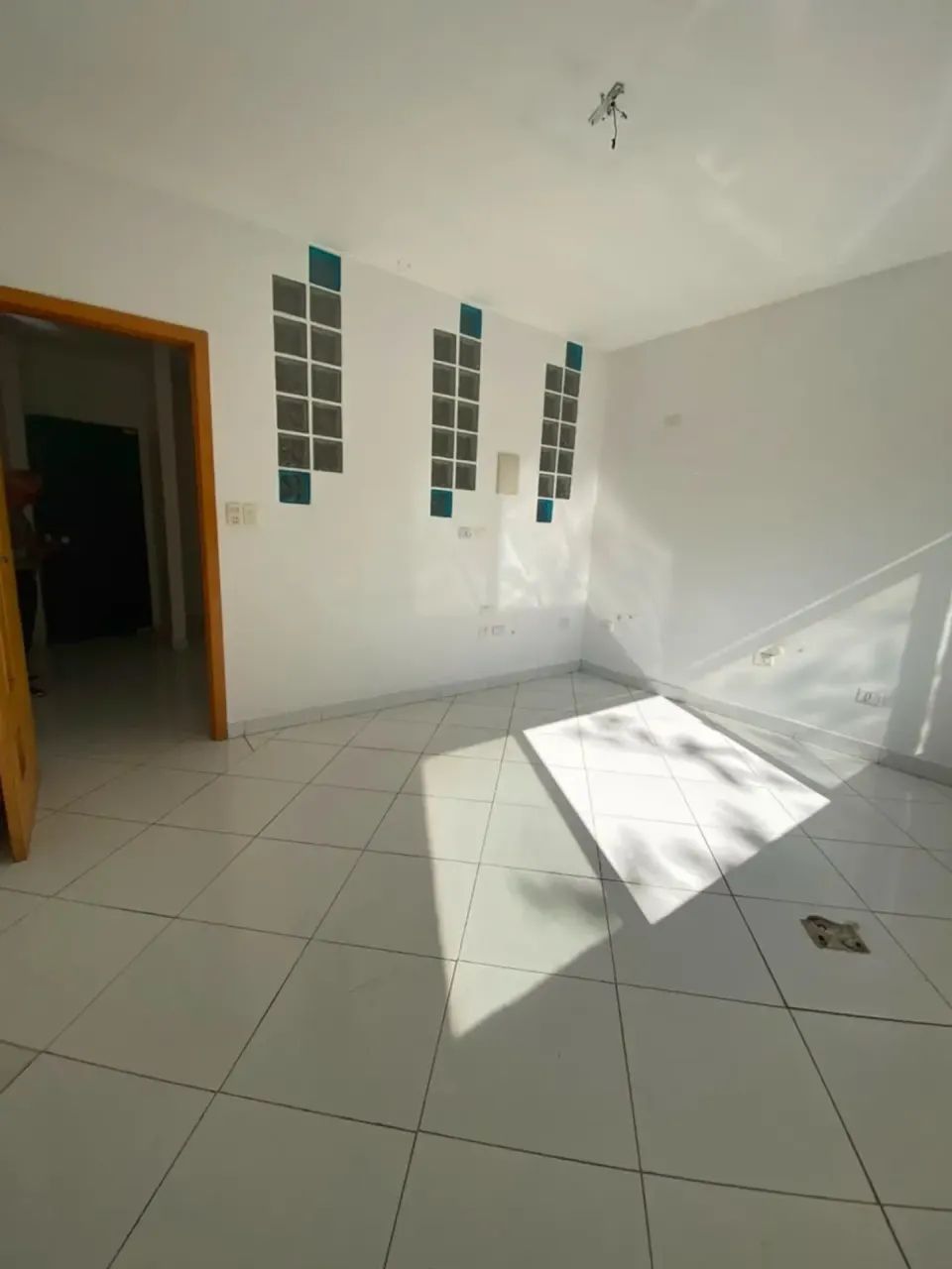 SALA COMERCIAL PARA LOCAÇÃO  JD. BONFIGLIOLI - Foto 4