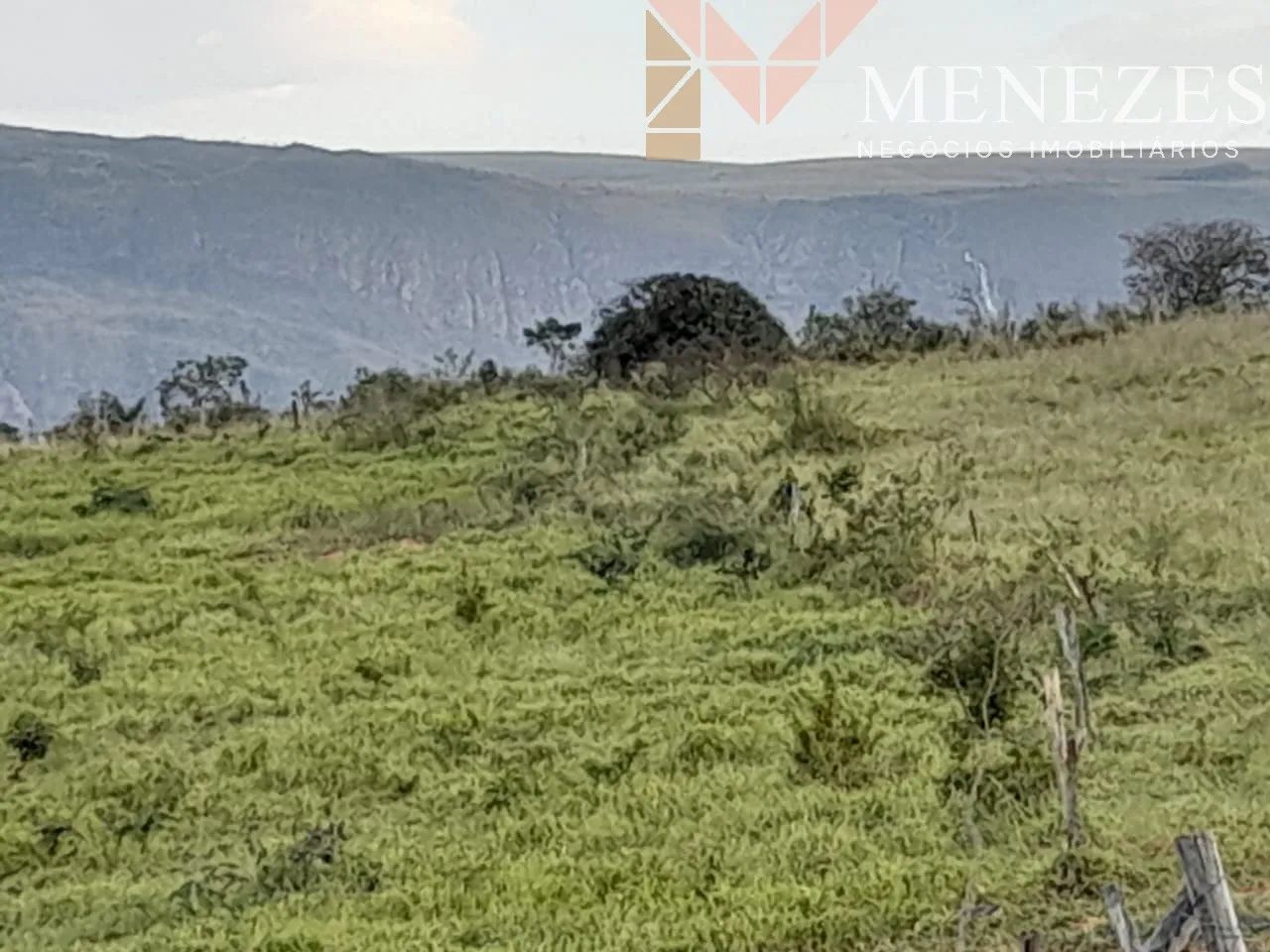 Sítio à venda na Serra da Canastra - Foto 5