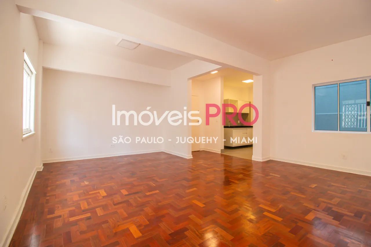 Apartamento, Perdizes - São Paulo - Foto 3