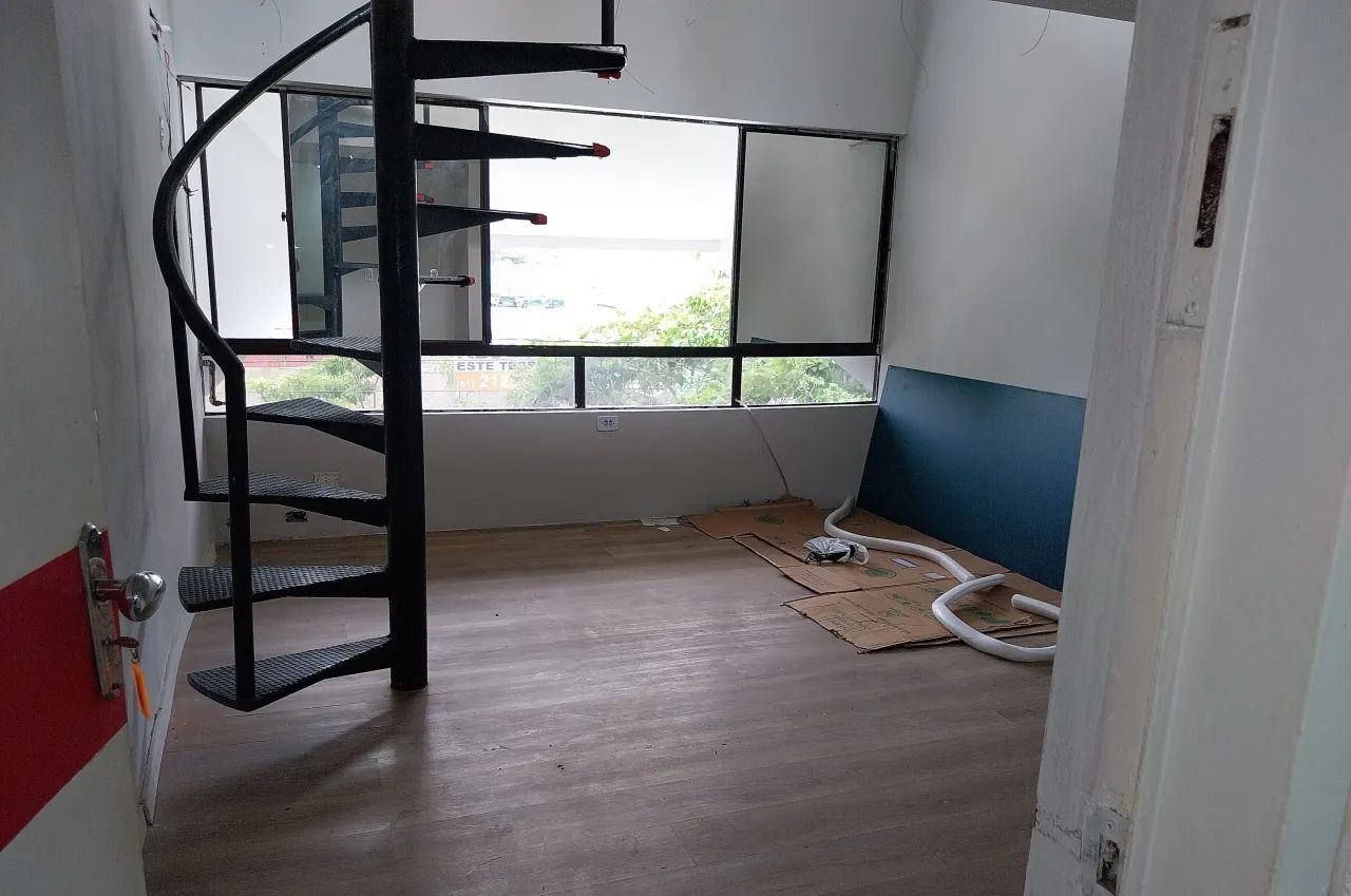 Comercial para locação, BOA VIAGEM, Recife, PE - Foto 4