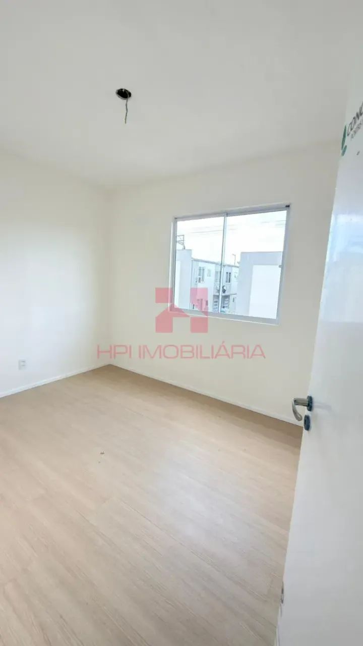 Imóvel para venda tem 42 metros quadrados com 2 quartos - Foto 3