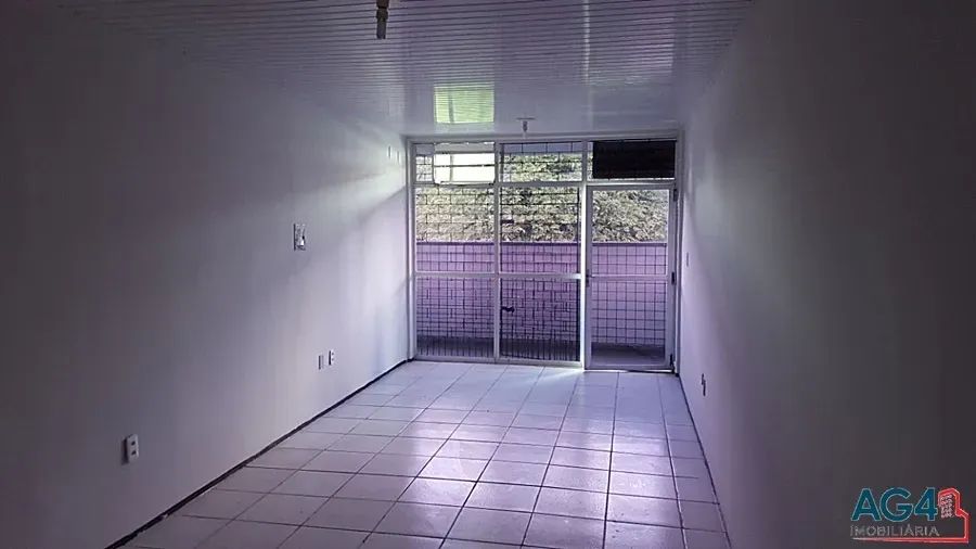 Sala Comercial para aluguel - Foto 4