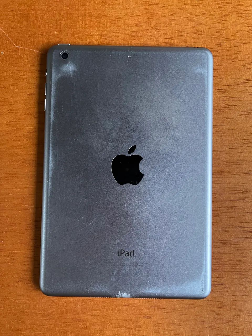 IPAD Mini 2 - Foto 2