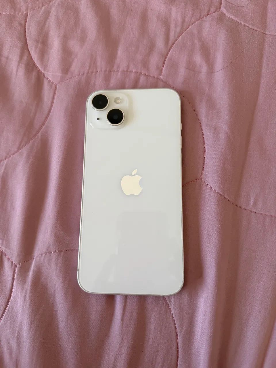 Iphone 14 plus - Foto 3